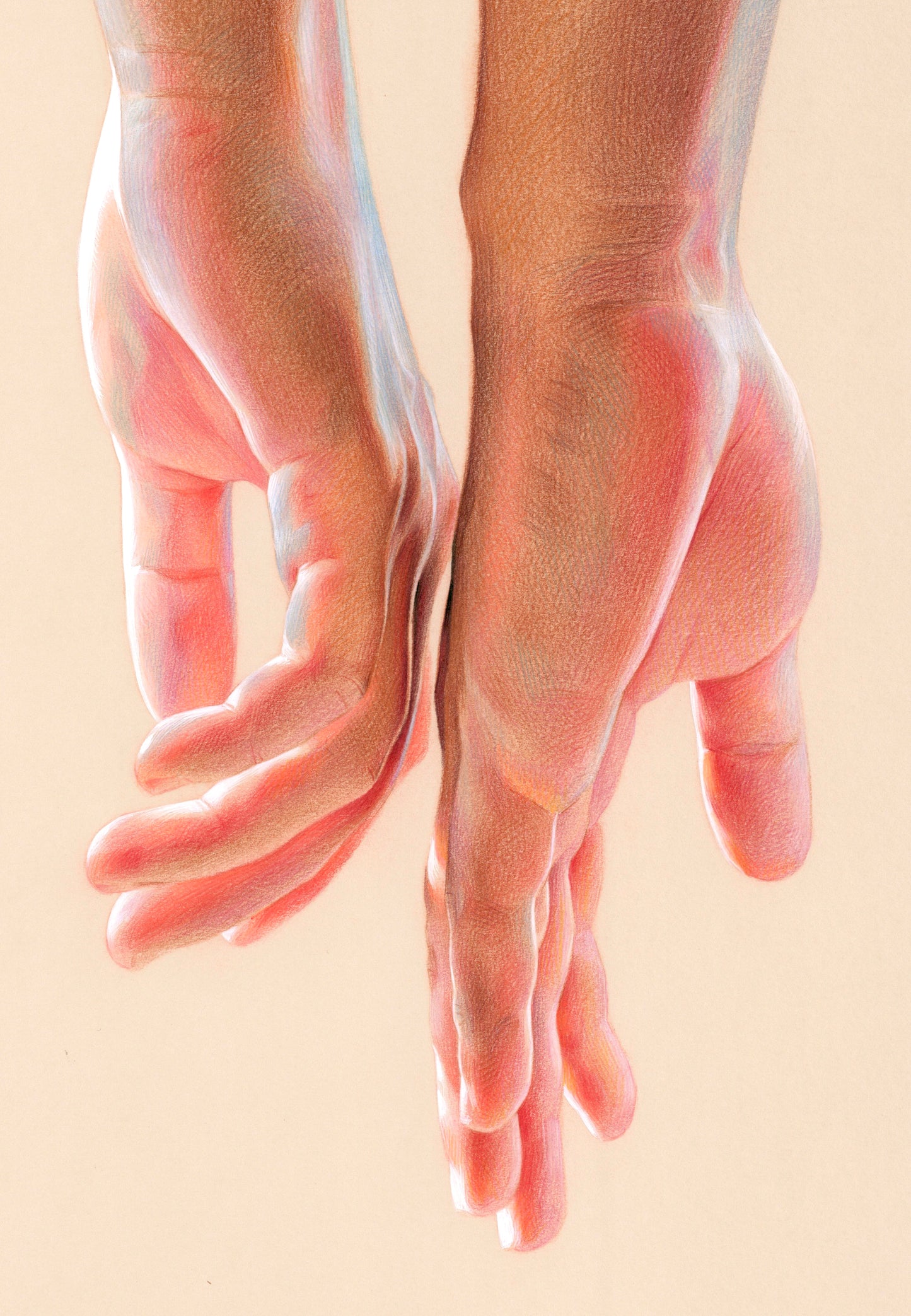 First Touch 2