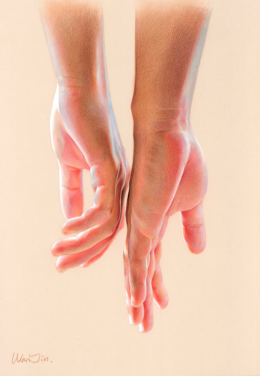 First Touch 2