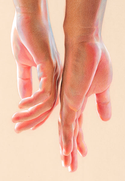 First Touch 2